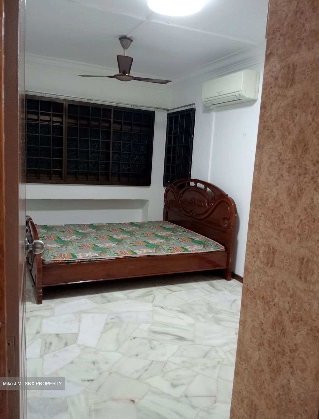 Blk 964 Hougang Avenue 9 (Hougang), HDB 4 Rooms #609071701